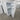 Maytag  30'' réfrigérateur congélateur Supérieur - Blanc- reconditionné