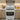 Kenmore 30'' Ceramic Top Range - White - Refurbished