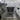 Kenmore 30'' Ceramic Top Range - White - Refurbished