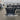 Samsung 30'' Ceramic Cooktop Range - Stainless Steel - Refurbished