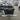 Kenmore 30'' Ceramic Glass Range - Stainless Steel - Refurbished