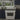 Frigidaire  30'' Cuisinière Vitrocéramique  - Blanc- Reconditionné