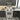 Whirlpool  30'' Cuisinière Serpentin- Blanc - Reconditionné