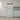 Kenmore 30'' Bottom Freezer Refrigerator - White - Refurbished