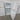 Kenmore 30'' Bottom Freezer Refrigerator - White - Refurbished