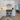 Frigidaire 30'' Range - Ceramic Glass - Stainless Steel - Refurbished