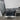 Frigidaire 30'' Range - Ceramic Glass - Stainless Steel - Refurbished