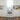 Whirlpool 30'' Coil Range - White - Refurbished