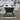 Whirlpool 30'' Coil Range - White - Refurbished