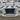 GE 30'' Coil Top Range - White - Refurbished