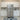 Ge 30'' Top-Freezer Refrigerator - Stainless Steel - Refurbished
