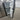 Ge 30'' Top-Freezer Refrigerator - Stainless Steel - Refurbished