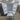 Samsung 30'' Three-Door Refrigerator - Stainless Steel - Refurbished