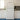 Kenmore 30'' Top-Freezer Refrigerator - White - Refurbished