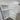 Kenmore 30'' Top-Freezer Refrigerator - White - Refurbished