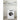 Whirlpool  27'' Laveuse - Frontale -Blanc  - Reconditionnée