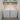 Inglis  24'' Laveuse & 29'' Sécheuse Standard - Blanc - Reconditionné