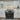 Samsung 30'' Cuisinière Vitrocéramique - Inox - Reconditionnée