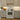 Inglis  30'' Cuisinière Serpentin- Blanc - Reconditionné