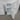 Frigidaire 30" Top Freezer Refrigerator - White - Refurbished