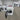 Maytag  27'' Laveuse - Frontale -Blanc  - Reconditionnée