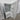Whirlpool  30'' Réfrigérateur Congélateur  Inférieur -  Blanc - Reconditionné
