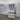 Maytag   30'' Réfrigérateur Congélateur  Inférieur -  Blanc - Reconditionné
