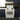 Frigidaire 30'' Coil Range - White - Refurbished