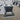 Frigidaire 30'' Coil Range - White - Refurbished