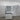 Amana 30'' Bottom Freezer Refrigerator - White - Refurbished