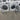 LG 27'' Washer - LG 27'' Dryer - Front Load - Refurbished
