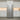 LG 30'' Bottom Freezer Refrigerator - Stainless Steel - Refurbished