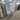 LG 30'' Bottom Freezer Refrigerator - Stainless Steel - Refurbished