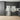 Hisense 30'' Bottom Freezer Refrigerator - Stainless Steel - Refurbished