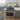 Samsung  30'' Cuisinière  Vitrocéramique - Inox  - Reconditionné