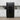 Frigidaire - 30'' - Réfrigérateur  - Congélateur Supérieur - Noir  - Reconditionné