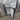 Frigidaire - 30'' - Réfrigérateur  - Congélateur Supérieur - Noir  - Reconditionné