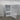 Maytag  30'' Réfrigérateur Congélateur  Inférieur -  Blanc - Reconditionné