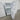 Whirlpool  30'' réfrigérateur congélateur Supérieur -Blanc - reconditionné