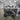 LG 27'' Front Load Washer & 27'' Front Load Dryer - Stainless Steel - Refurbished