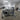 Samsung 27'' Front Load Washer & 27'' Front Load Dryer - Stainless Steel - Refurbished