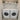 Whirlpool  27'' laveuse frontale - Whirlpool  27'' Sécheuse frontale - Blanc- reconditionné