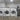 Whirlpool  27'' laveuse frontale - Whirlpool  27'' Sécheuse frontale - Blanc- reconditionné
