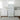 Frigidaire -  28 '' - Réfrigérateur  - Congélateur Supérieur -Blanc  - Reconditionné