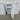 Frigidaire -  28 '' - Réfrigérateur  - Congélateur Supérieur -Blanc  - Reconditionné