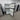 Whirlpool 30'' Réfrigérateur  Congélateur supérieur   - inox - Reconditionné