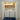 Maytag 27''Laveuse - Maytag 27'' Sécheuse Frontal Blanc - Reconditionné