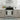 Kenmore 30'' Cuisinière Vitrocéramique- Inox - Reconditionnée