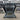 Kenmore 30'' Range - Ceramic Glass - Stainless Steel - Refurbished