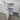 Whirlpool - 28" - Refrigerator - Top-Freezer - White - Refurbished
